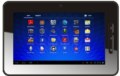 Micromax Funbook P300 – Full tablet specifications