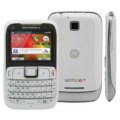 Motorola MotoGO EX430