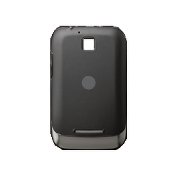Motorola MotoGO EX430