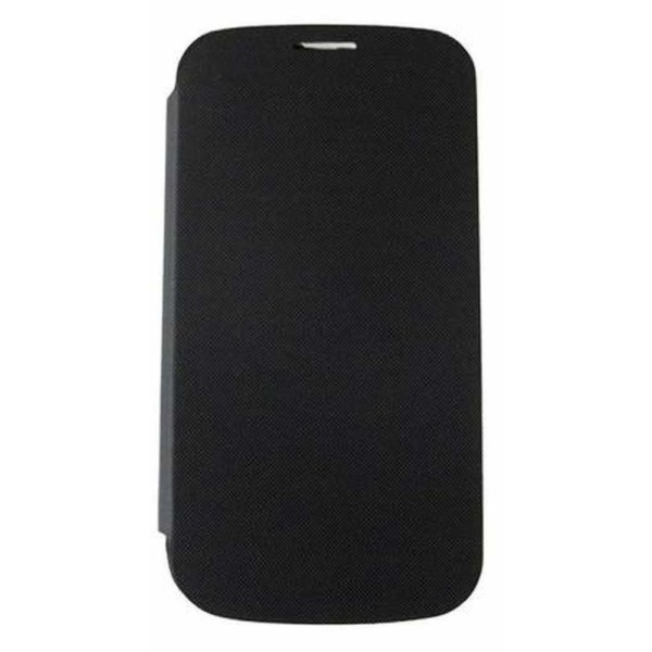 Motorola MotoGO EX430