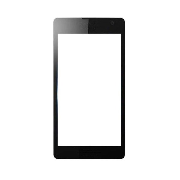 Sony Xperia GX SO-04D