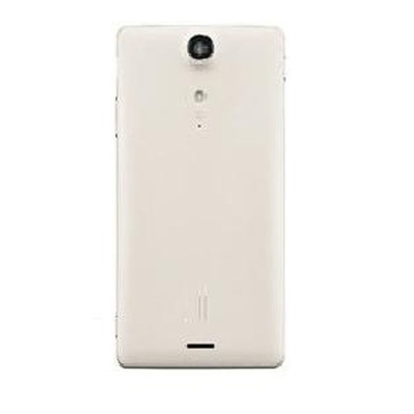 Sony Xperia GX SO-04D