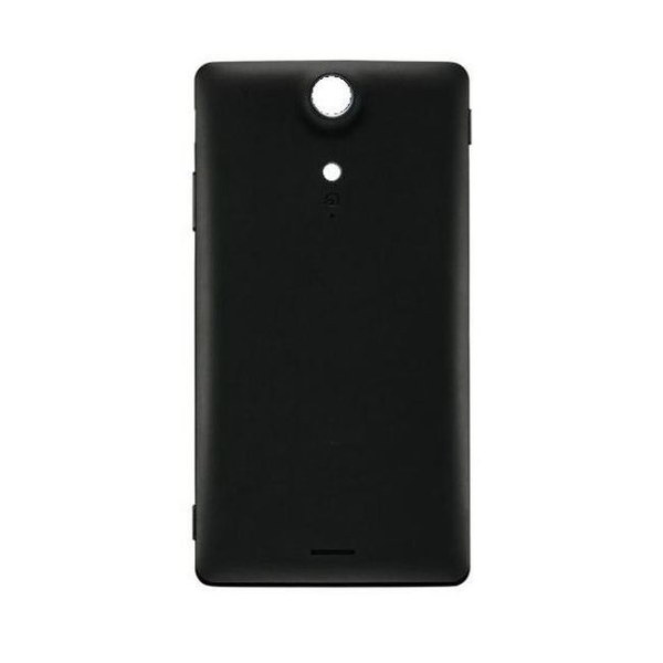 Sony Xperia GX SO-04D