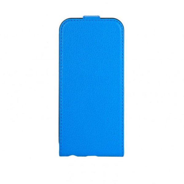 Sony Xperia acro HD SO-03D