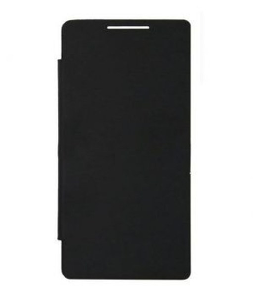 Sony Xperia acro HD SO-03D