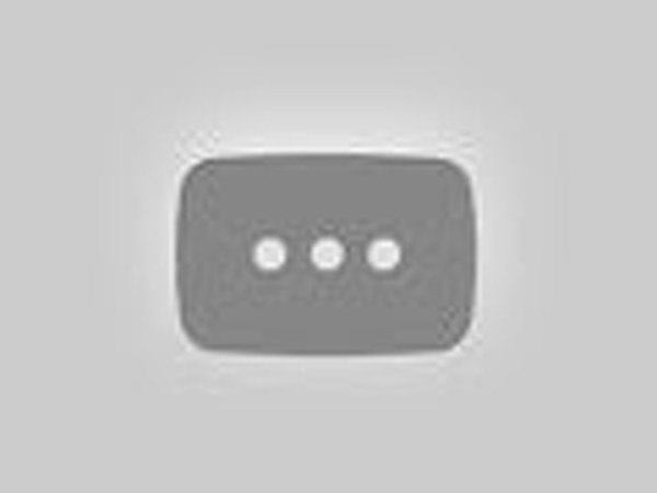 Sony Xperia acro HD SO-03D