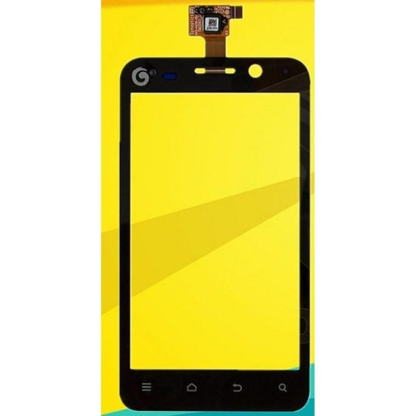 ZTE U880E