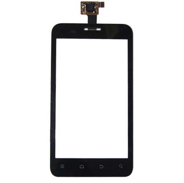 ZTE U880E