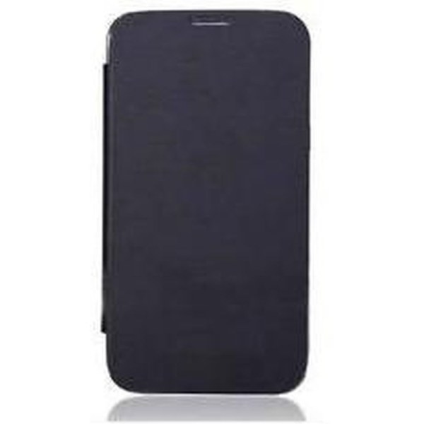 ZTE U880E