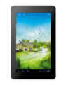 Huawei MediaPad 7 Lite – Full tablet specifications