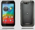 Motorola Photon Q 4G LTE XT897