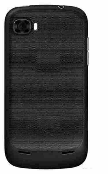 ZTE Grand X LTE T82