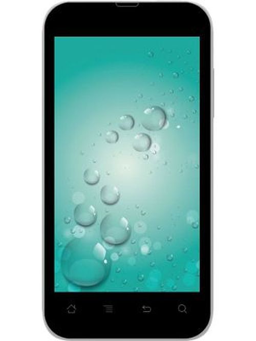 Karbonn A9+ Detailed Specifications