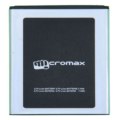 Micromax A84