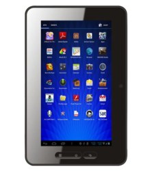 Micromax Funbook Pro – Full tablet specifications
