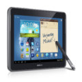 Samsung Galaxy Note 10.1 N8000 – Full tablet specifications
