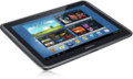 Samsung Galaxy Note 10.1 N8010 – Full tablet specifications