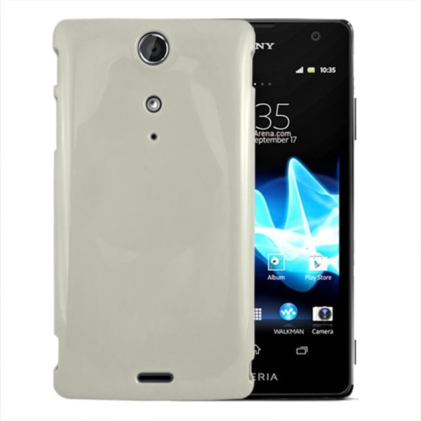 Sony Xperia LT29i Hayabusa
