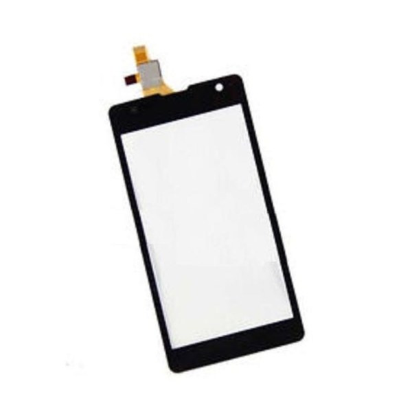 Sony Xperia LT29i Hayabusa