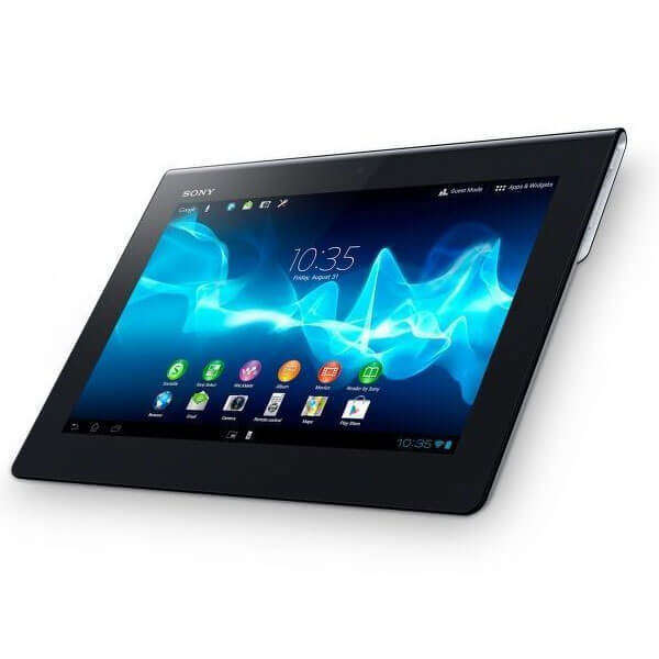 Sony Xperia Tablet S 3G