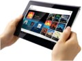 Sony Xperia Tablet S 3G