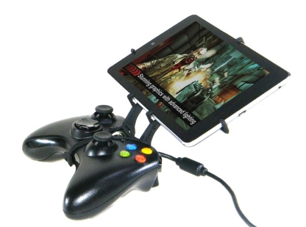 Sony Xperia Tablet S 3G