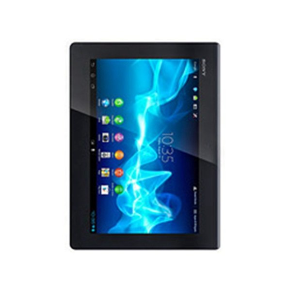 Sony Xperia Tablet S 3G