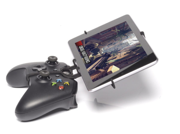 Sony Xperia Tablet S 3G