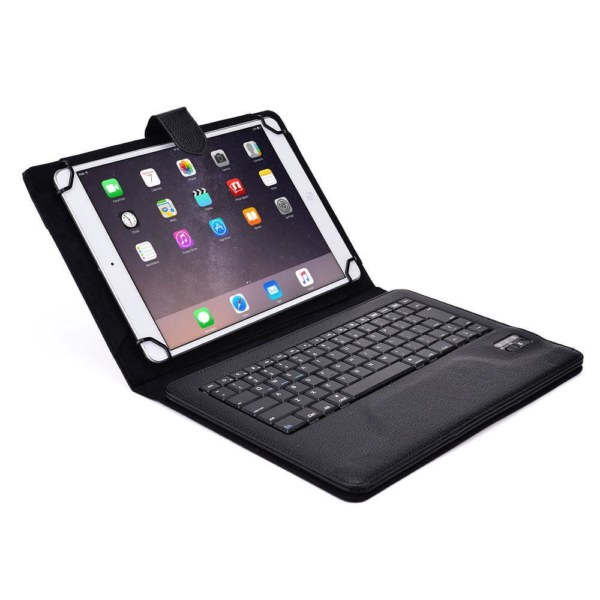 Sony Xperia Tablet S
