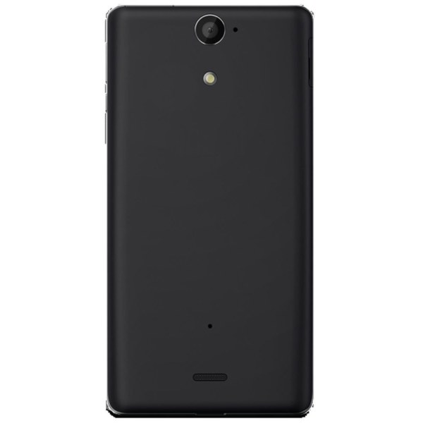 Sony Xperia V