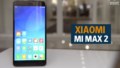 Xiaomi Mi 2