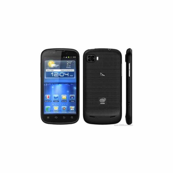 ZTE Grand X IN
