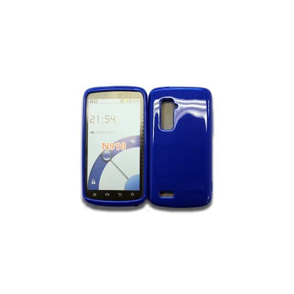ZTE Anthem 4G