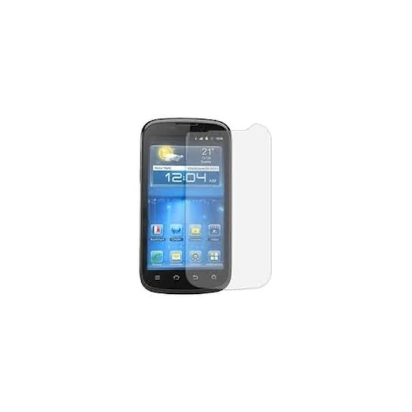 ZTE Anthem 4G