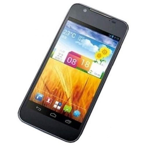 ZTE Grand Era U895