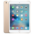 Apple iPad 4 Wi-Fi + Cellular – Full tablet specifications