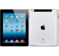 Apple iPad 4 Wi-Fi + Cellular – Full tablet specifications
