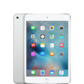 Apple iPad 4 Wi-Fi – Full tablet specifications