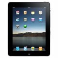 Apple iPad 4 Wi-Fi – Full tablet specifications