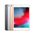 Apple iPad mini Wi-Fi + Cellular – Full tablet specifications