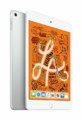 Apple iPad mini Wi-Fi – Full tablet specifications
