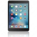 Apple iPad mini Wi-Fi – Full tablet specifications