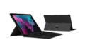 Microsoft Surface – Full tablet specifications