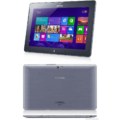 Samsung Ativ Tab P8510 – Full tablet specifications
