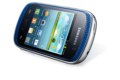 Samsung Galaxy Music S6010