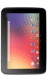 Samsung Google Nexus 10 P8110 – Full tablet specifications