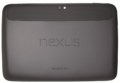 Samsung Google Nexus 10 P8110 – Full tablet specifications