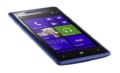HTC Windows Phone 8X CDMA