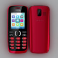 Nokia 114
