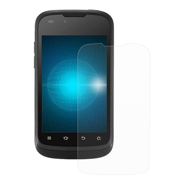 ZTE Kis III V790